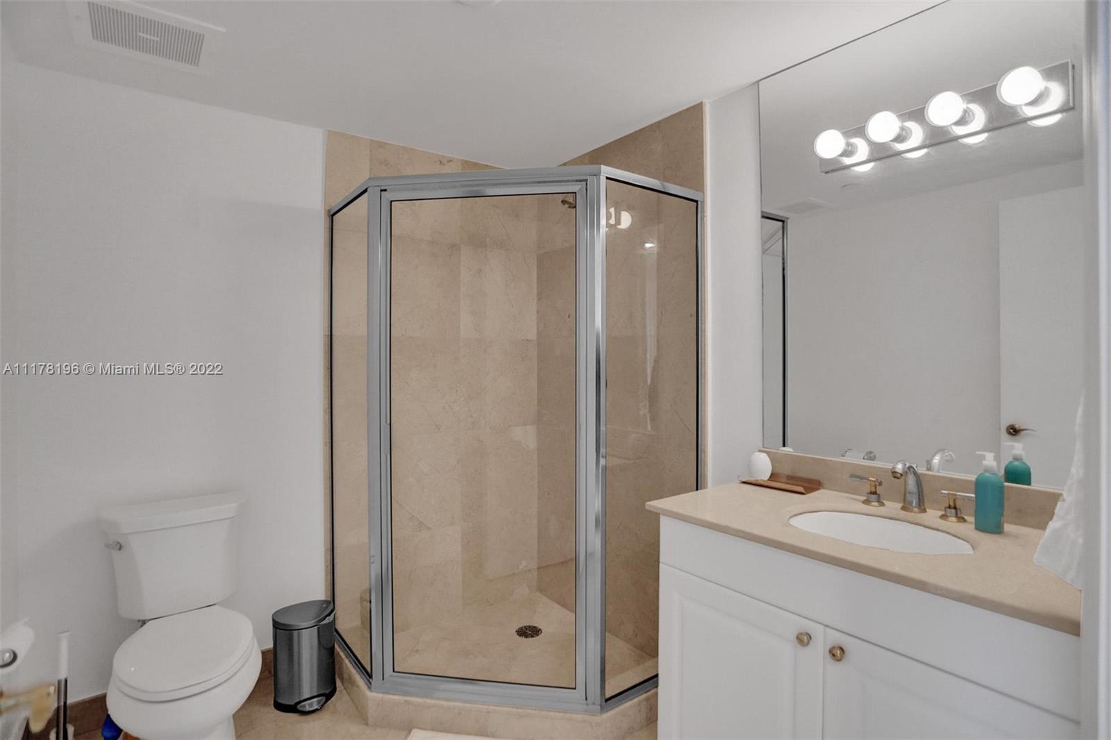 3201 183rd St, Aventura, FL, 33160 United States, 3 Bedrooms Bedrooms, ,3 BathroomsBathrooms,Residential,For Sale,183rd St,A11178196