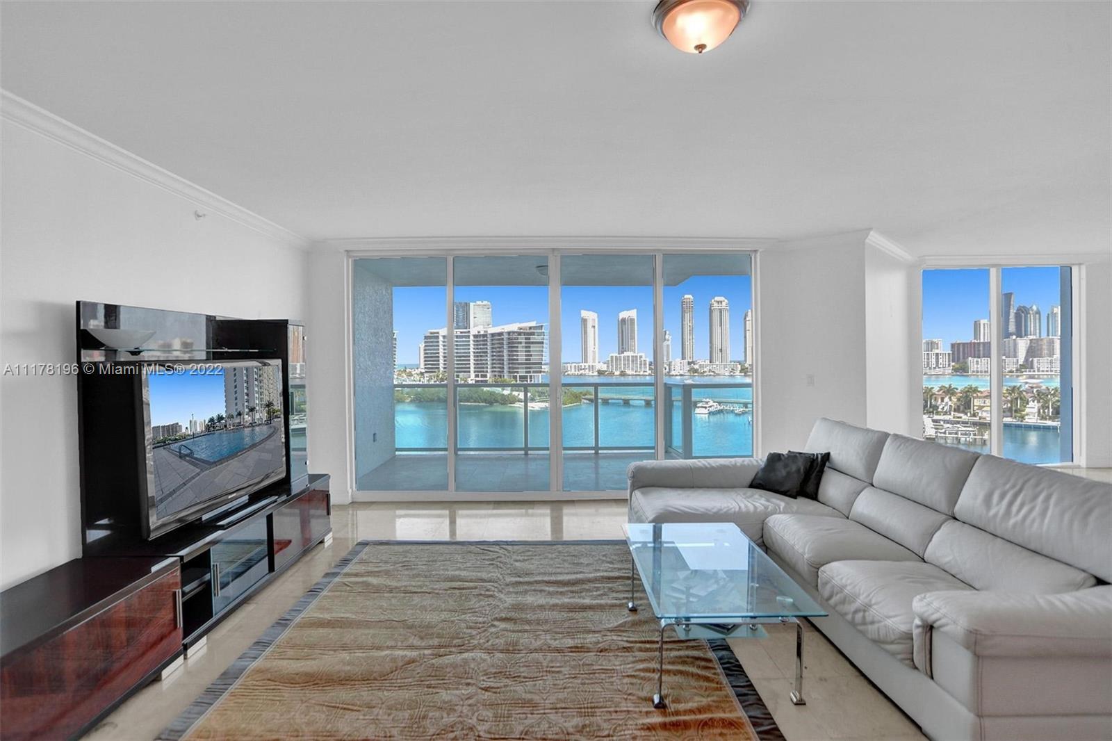 3201 183rd St, Aventura, FL, 33160 United States, 3 Bedrooms Bedrooms, ,3 BathroomsBathrooms,Residential,For Sale,183rd St,A11178196