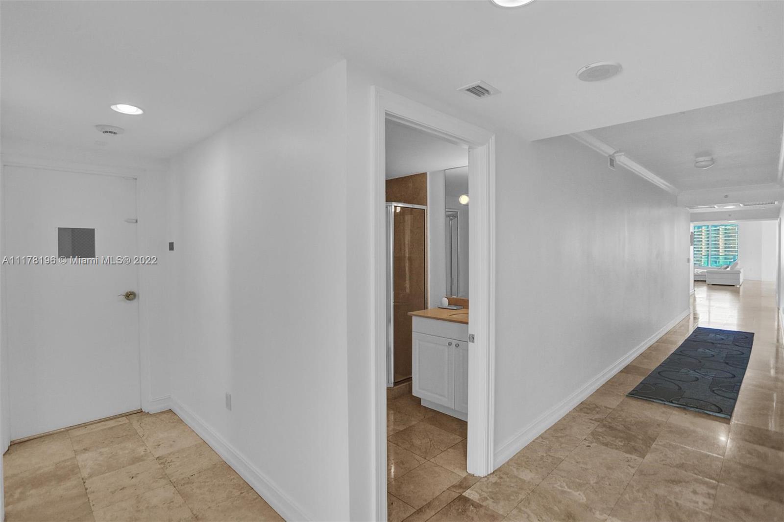 3201 183rd St, Aventura, FL, 33160 United States, 3 Bedrooms Bedrooms, ,3 BathroomsBathrooms,Residential,For Sale,183rd St,A11178196