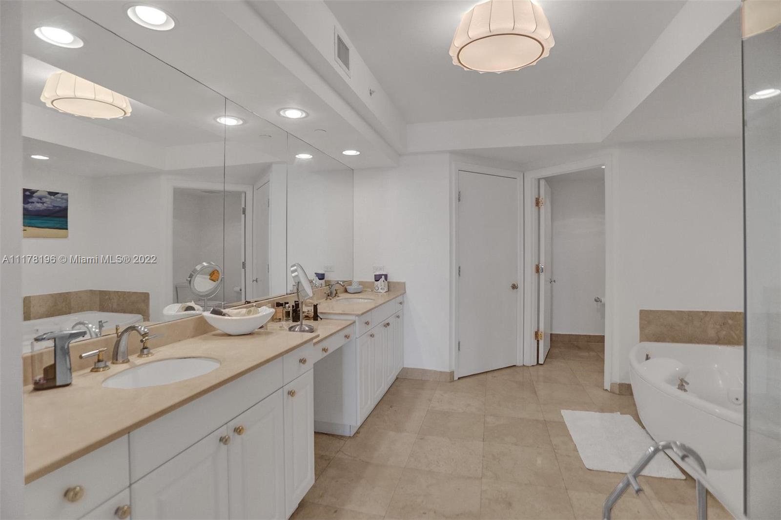 3201 183rd St, Aventura, FL, 33160 United States, 3 Bedrooms Bedrooms, ,3 BathroomsBathrooms,Residential,For Sale,183rd St,A11178196