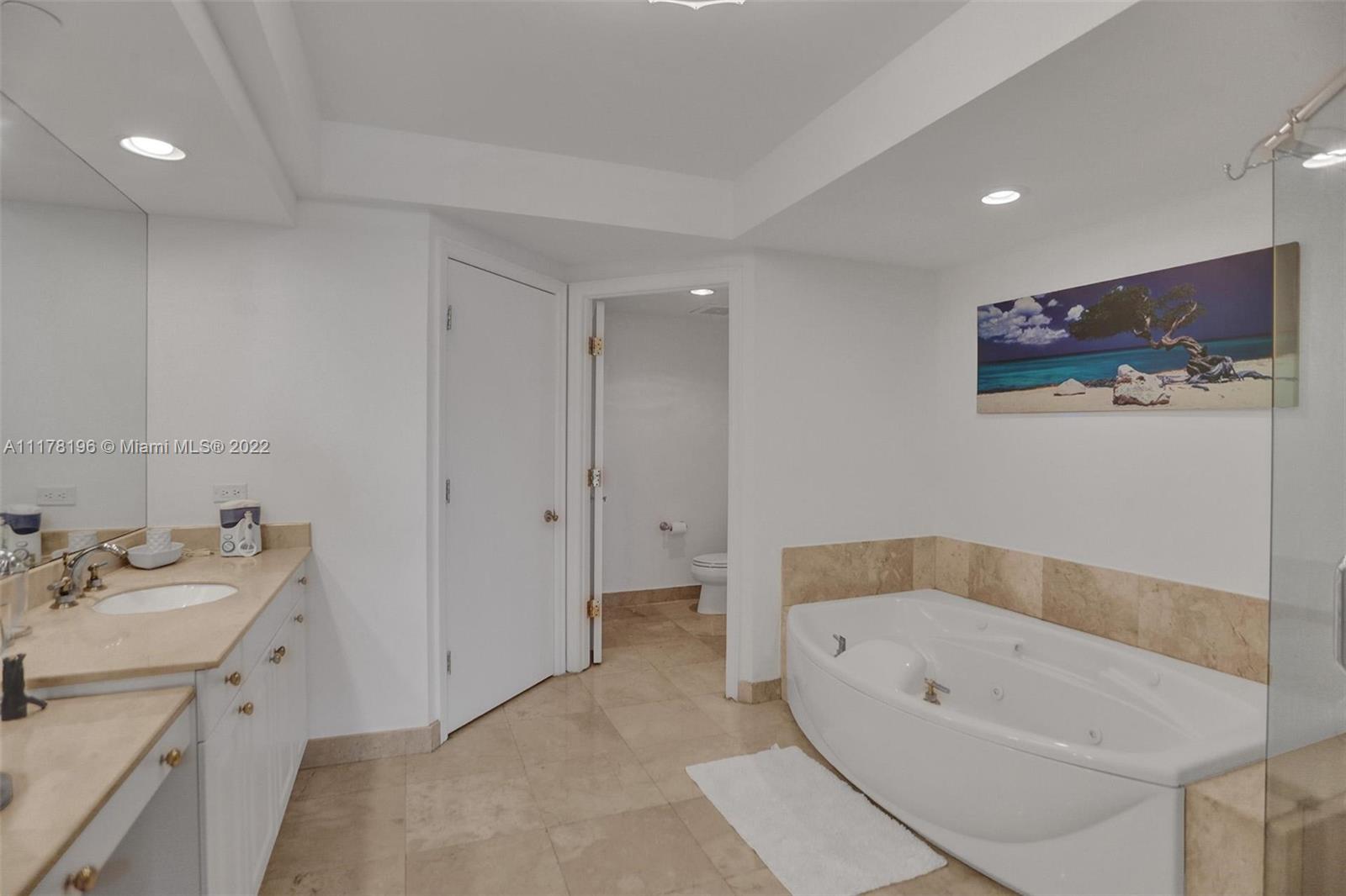 3201 183rd St, Aventura, FL, 33160 United States, 3 Bedrooms Bedrooms, ,3 BathroomsBathrooms,Residential,For Sale,183rd St,A11178196