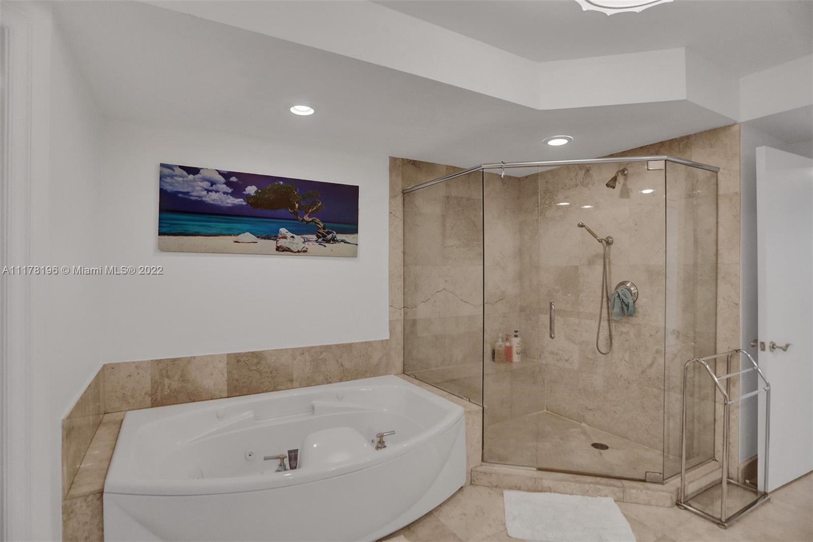 3201 183rd St, Aventura, FL, 33160 United States, 3 Bedrooms Bedrooms, ,3 BathroomsBathrooms,Residential,For Sale,183rd St,A11178196