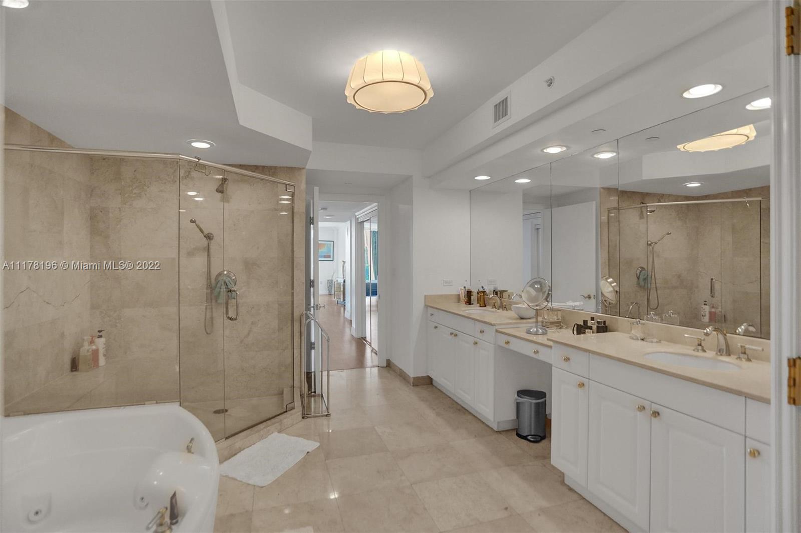 3201 183rd St, Aventura, FL, 33160 United States, 3 Bedrooms Bedrooms, ,3 BathroomsBathrooms,Residential,For Sale,183rd St,A11178196