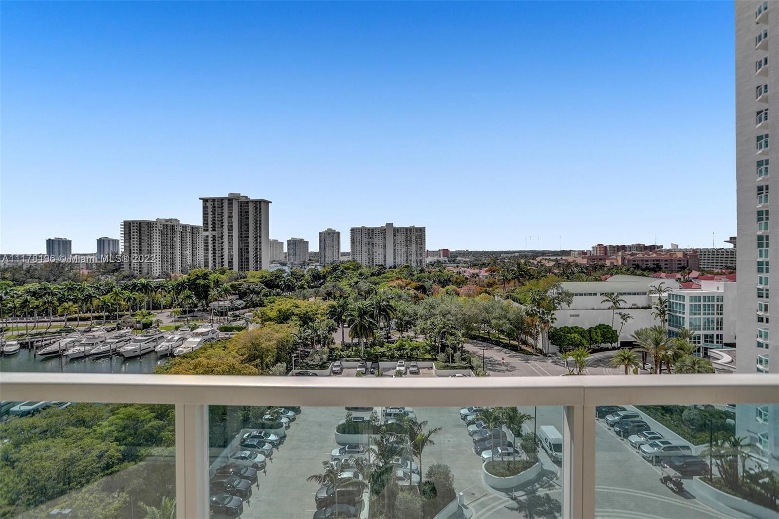 3201 183rd St, Aventura, FL, 33160 United States, 3 Bedrooms Bedrooms, ,3 BathroomsBathrooms,Residential,For Sale,183rd St,A11178196