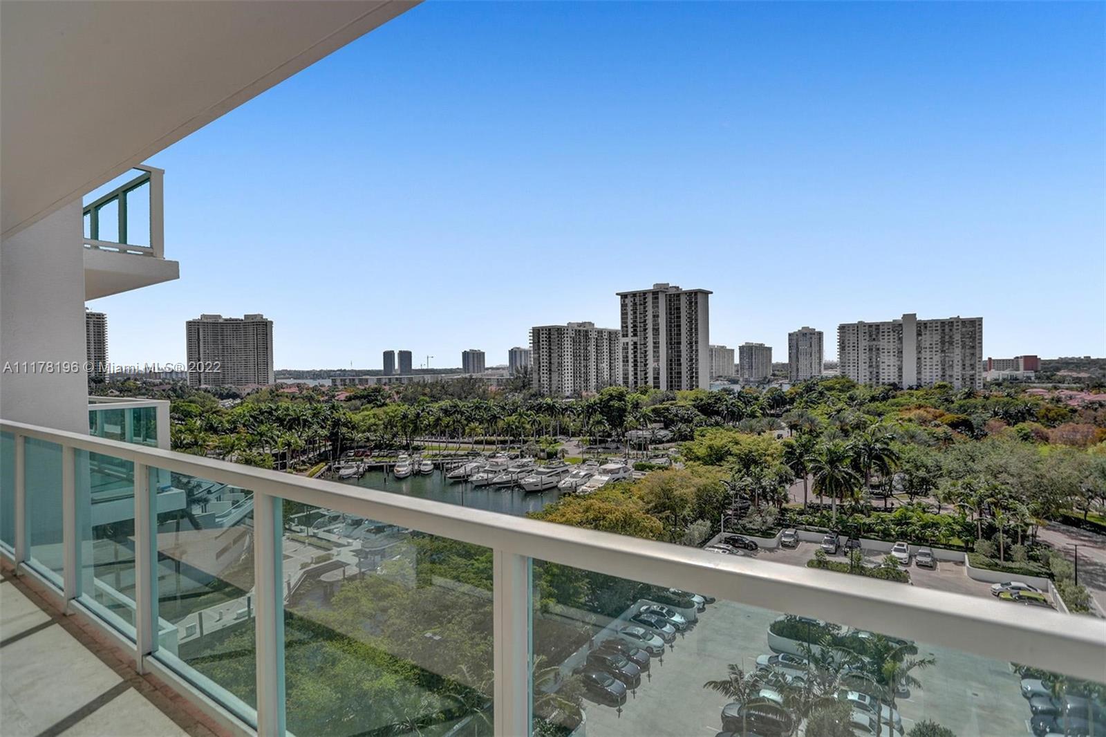 3201 183rd St, Aventura, FL, 33160 United States, 3 Bedrooms Bedrooms, ,3 BathroomsBathrooms,Residential,For Sale,183rd St,A11178196