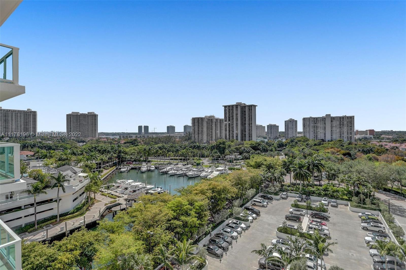 3201 183rd St, Aventura, FL, 33160 United States, 3 Bedrooms Bedrooms, ,3 BathroomsBathrooms,Residential,For Sale,183rd St,A11178196