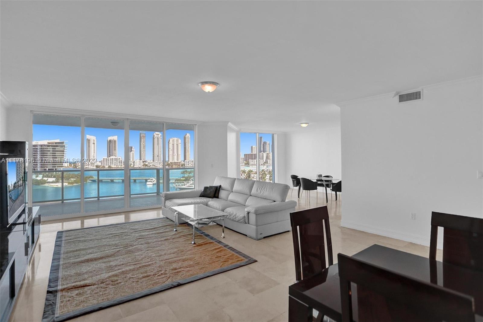 3201 183rd St, Aventura, FL, 33160 United States, 3 Bedrooms Bedrooms, ,3 BathroomsBathrooms,Residential,For Sale,183rd St,A11178196