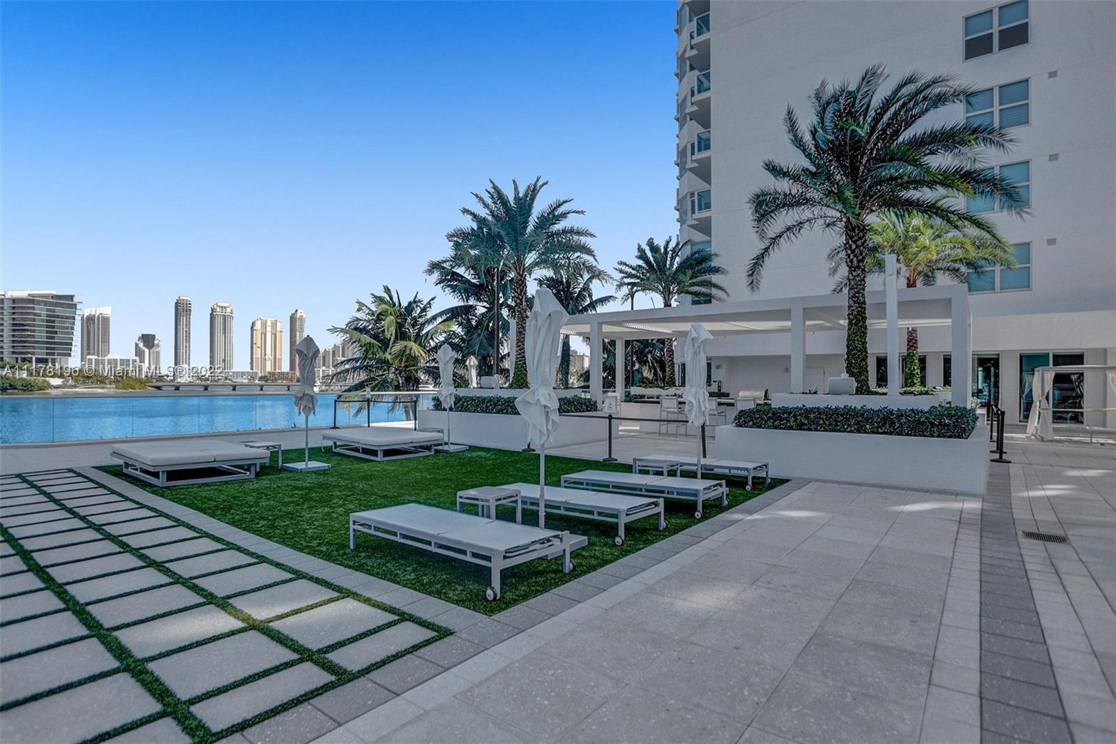 3201 183rd St, Aventura, FL, 33160 United States, 3 Bedrooms Bedrooms, ,3 BathroomsBathrooms,Residential,For Sale,183rd St,A11178196