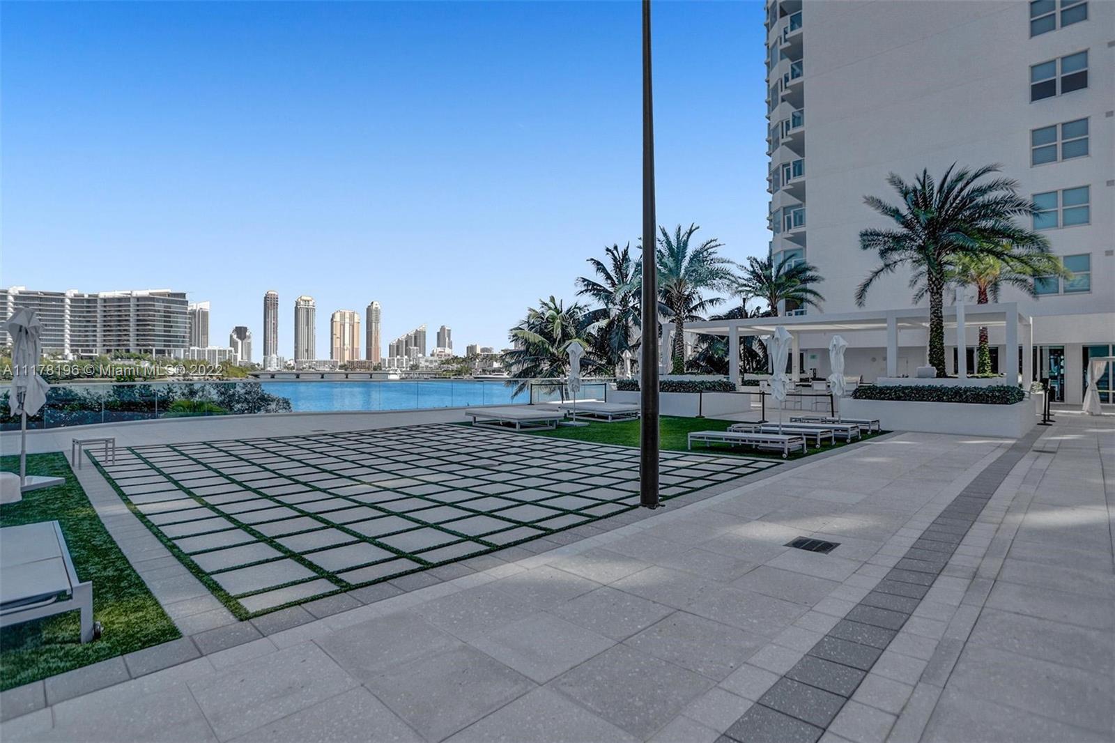 3201 183rd St, Aventura, FL, 33160 United States, 3 Bedrooms Bedrooms, ,3 BathroomsBathrooms,Residential,For Sale,183rd St,A11178196