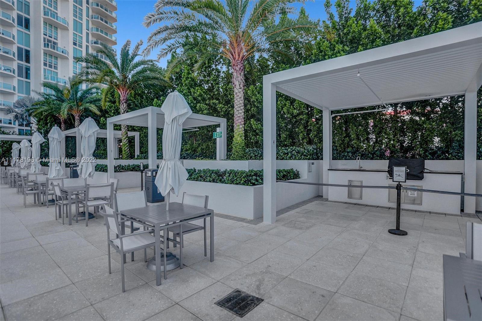 3201 183rd St, Aventura, FL, 33160 United States, 3 Bedrooms Bedrooms, ,3 BathroomsBathrooms,Residential,For Sale,183rd St,A11178196