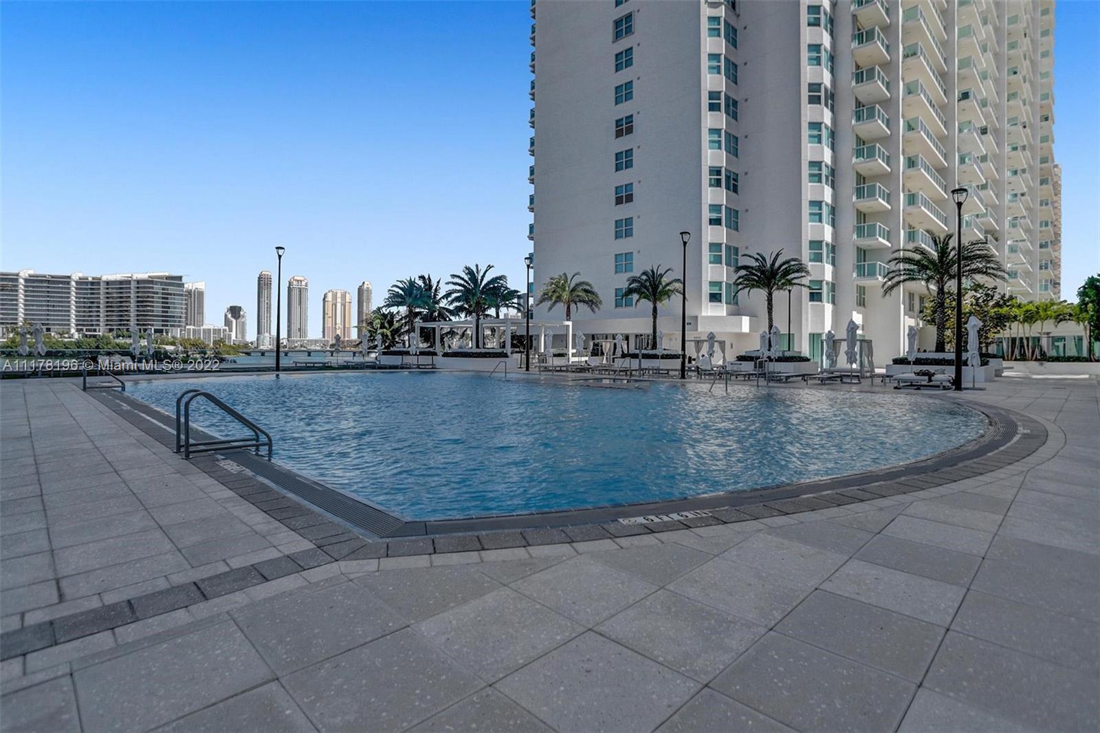3201 183rd St, Aventura, FL, 33160 United States, 3 Bedrooms Bedrooms, ,3 BathroomsBathrooms,Residential,For Sale,183rd St,A11178196