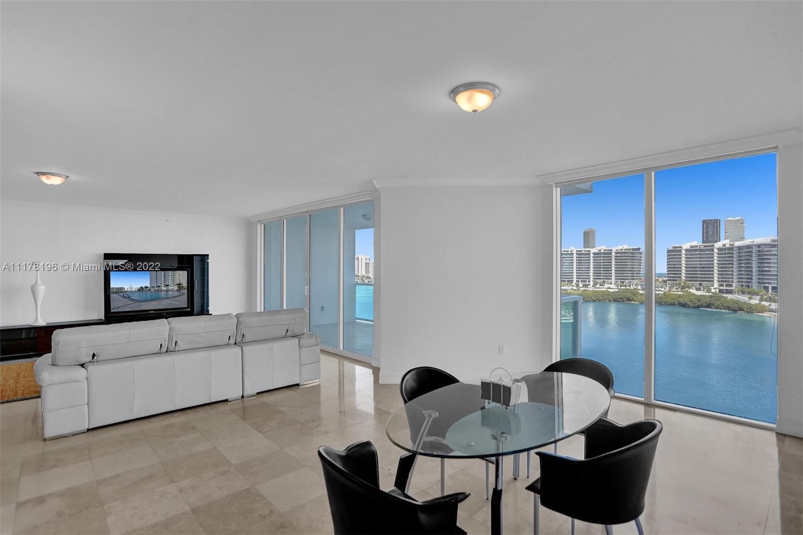 3201 183rd St, Aventura, FL, 33160 United States, 3 Bedrooms Bedrooms, ,3 BathroomsBathrooms,Residential,For Sale,183rd St,A11178196