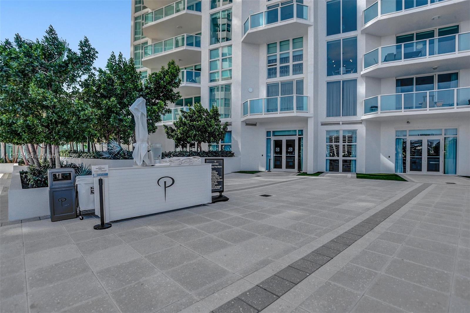 3201 183rd St, Aventura, FL, 33160 United States, 3 Bedrooms Bedrooms, ,3 BathroomsBathrooms,Residential,For Sale,183rd St,A11178196