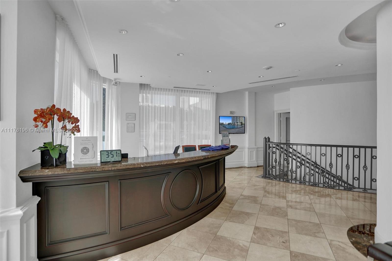3201 183rd St, Aventura, FL, 33160 United States, 3 Bedrooms Bedrooms, ,3 BathroomsBathrooms,Residential,For Sale,183rd St,A11178196
