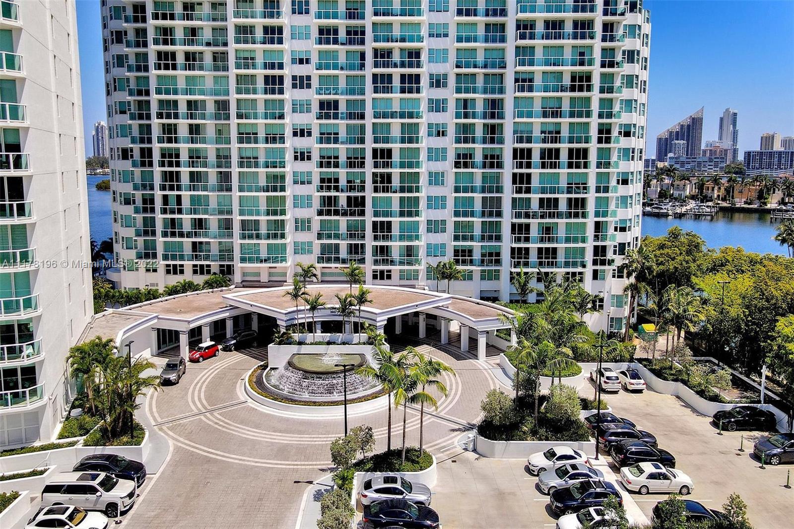 3201 183rd St, Aventura, FL, 33160 United States, 3 Bedrooms Bedrooms, ,3 BathroomsBathrooms,Residential,For Sale,183rd St,A11178196