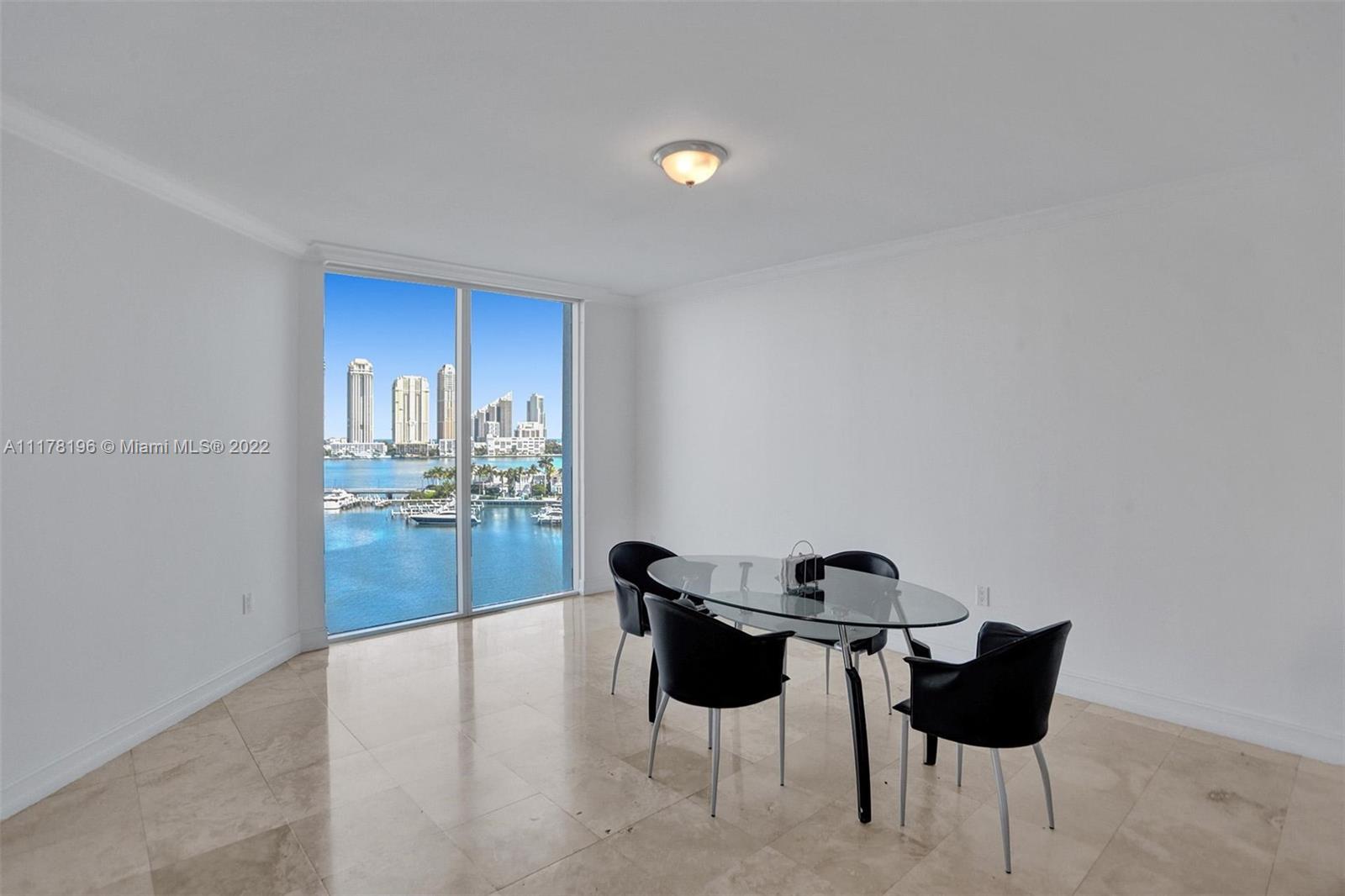 3201 183rd St, Aventura, FL, 33160 United States, 3 Bedrooms Bedrooms, ,3 BathroomsBathrooms,Residential,For Sale,183rd St,A11178196