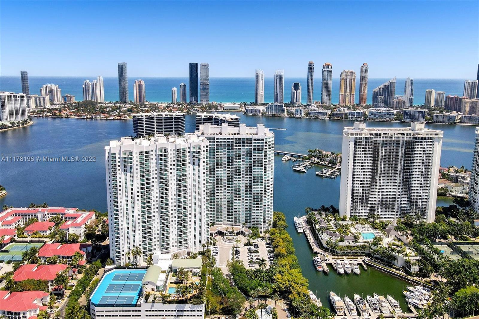 3201 183rd St, Aventura, FL, 33160 United States, 3 Bedrooms Bedrooms, ,3 BathroomsBathrooms,Residential,For Sale,183rd St,A11178196