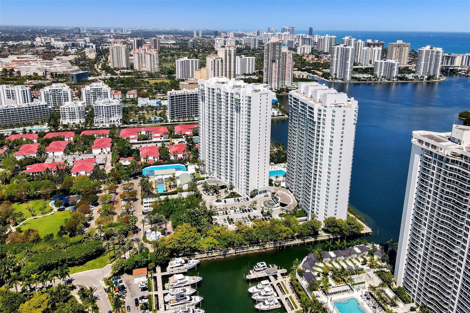3201 183rd St, Aventura, FL, 33160 United States, 3 Bedrooms Bedrooms, ,3 BathroomsBathrooms,Residential,For Sale,183rd St,A11178196
