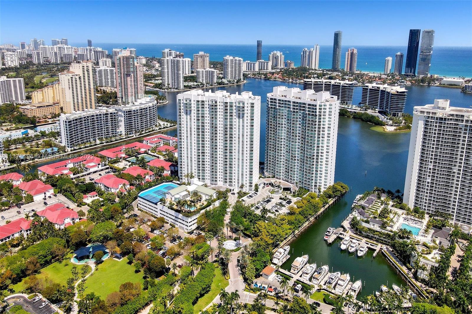 3201 183rd St, Aventura, FL, 33160 United States, 3 Bedrooms Bedrooms, ,3 BathroomsBathrooms,Residential,For Sale,183rd St,A11178196