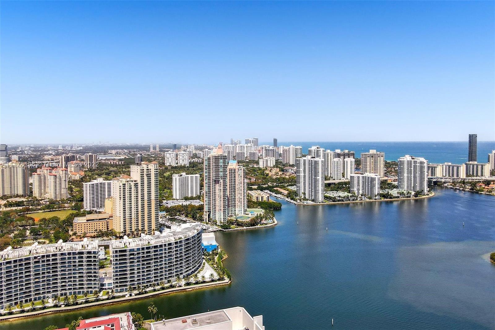 3201 183rd St, Aventura, FL, 33160 United States, 3 Bedrooms Bedrooms, ,3 BathroomsBathrooms,Residential,For Sale,183rd St,A11178196