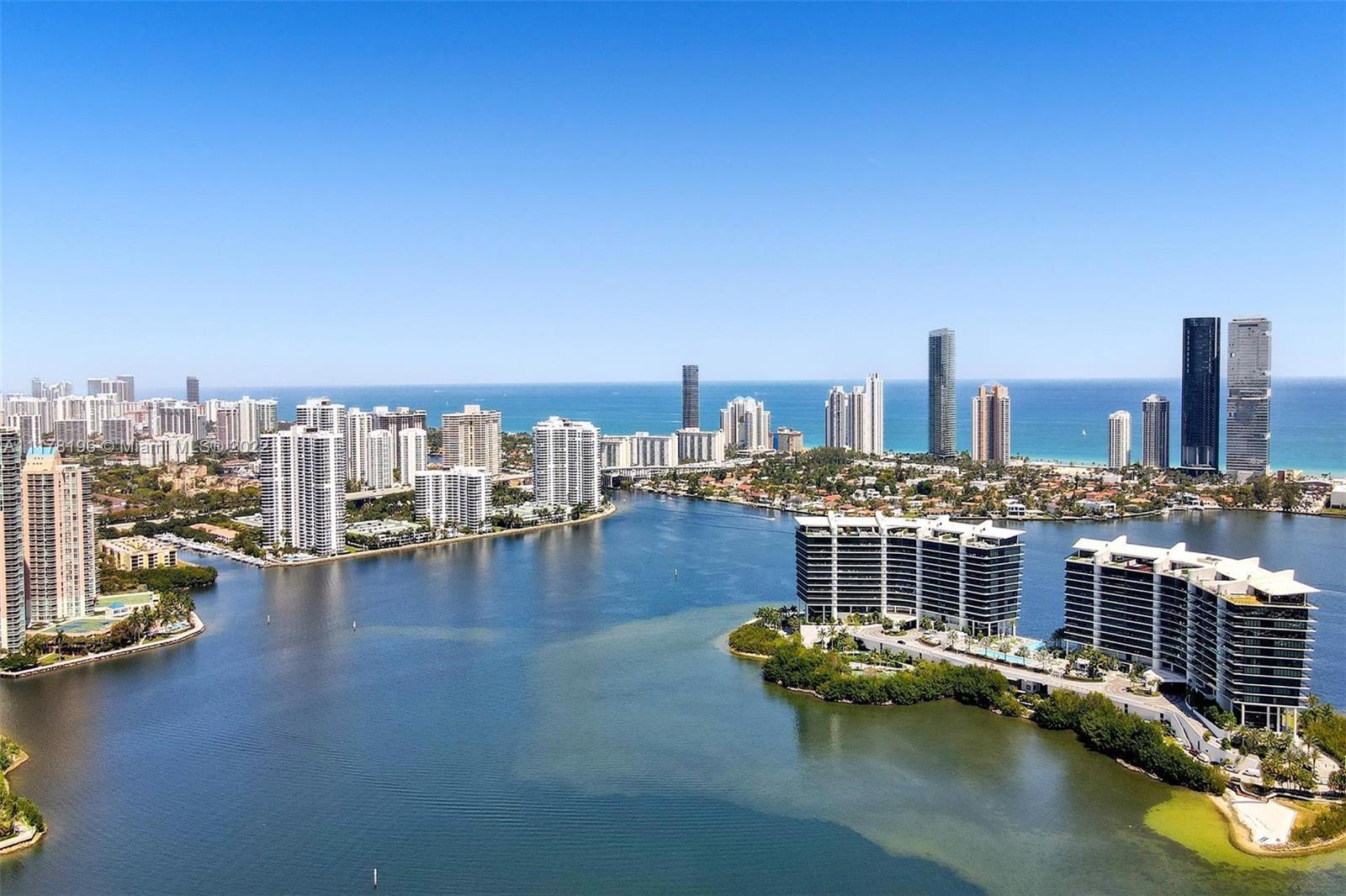 3201 183rd St, Aventura, FL, 33160 United States, 3 Bedrooms Bedrooms, ,3 BathroomsBathrooms,Residential,For Sale,183rd St,A11178196