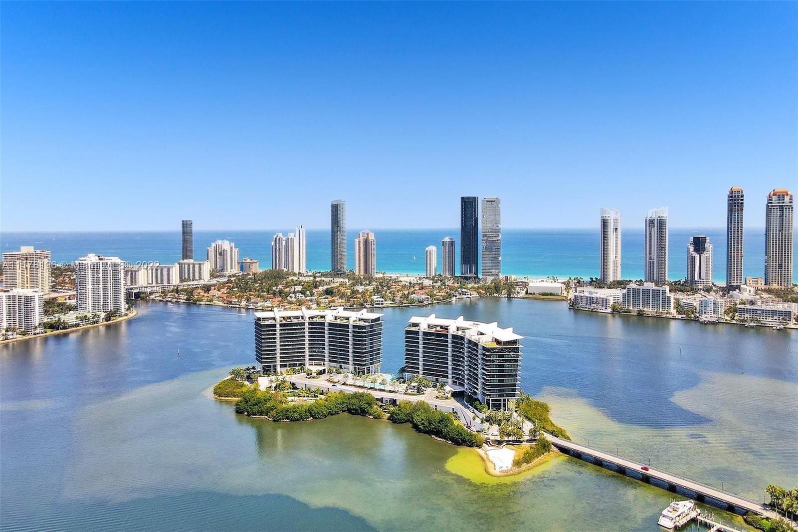 3201 183rd St, Aventura, FL, 33160 United States, 3 Bedrooms Bedrooms, ,3 BathroomsBathrooms,Residential,For Sale,183rd St,A11178196