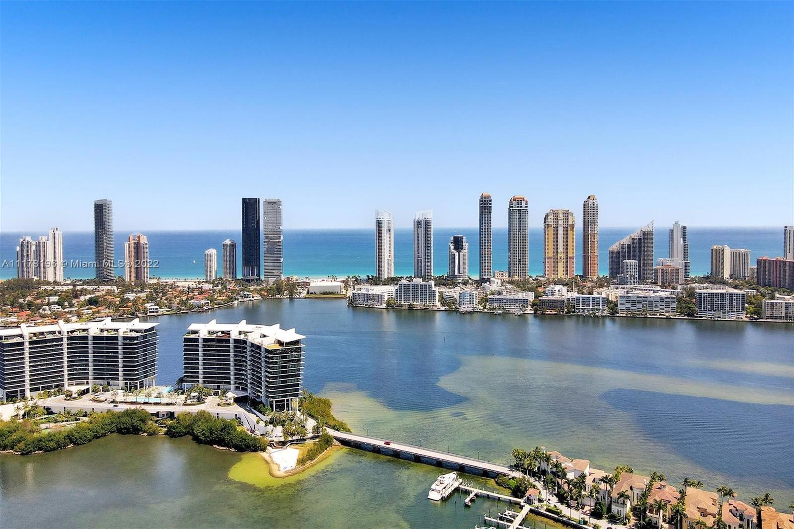 3201 183rd St, Aventura, FL, 33160 United States, 3 Bedrooms Bedrooms, ,3 BathroomsBathrooms,Residential,For Sale,183rd St,A11178196