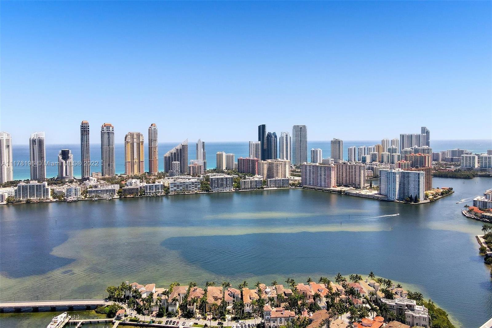 3201 183rd St, Aventura, FL, 33160 United States, 3 Bedrooms Bedrooms, ,3 BathroomsBathrooms,Residential,For Sale,183rd St,A11178196
