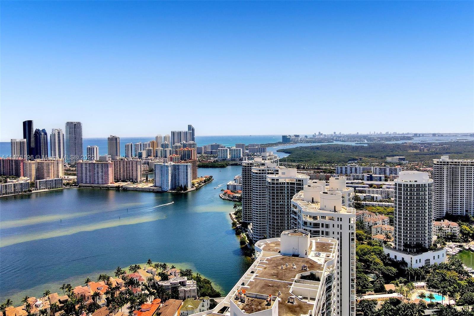 3201 183rd St, Aventura, FL, 33160 United States, 3 Bedrooms Bedrooms, ,3 BathroomsBathrooms,Residential,For Sale,183rd St,A11178196