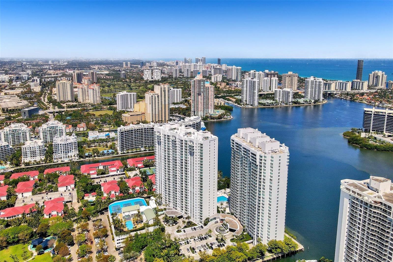 3201 183rd St, Aventura, FL, 33160 United States, 3 Bedrooms Bedrooms, ,3 BathroomsBathrooms,Residential,For Sale,183rd St,A11178196