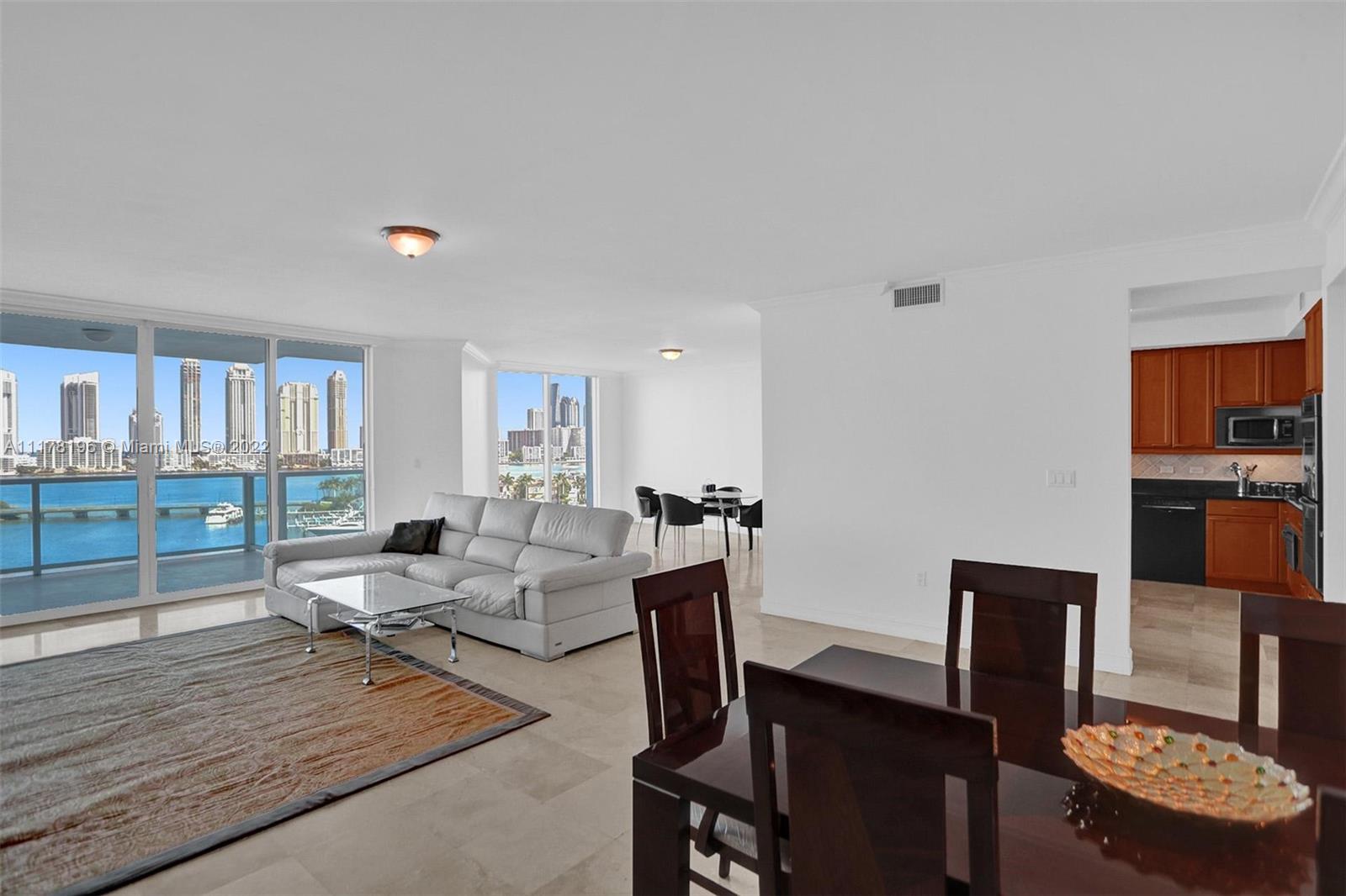 3201 183rd St, Aventura, FL, 33160 United States, 3 Bedrooms Bedrooms, ,3 BathroomsBathrooms,Residential,For Sale,183rd St,A11178196