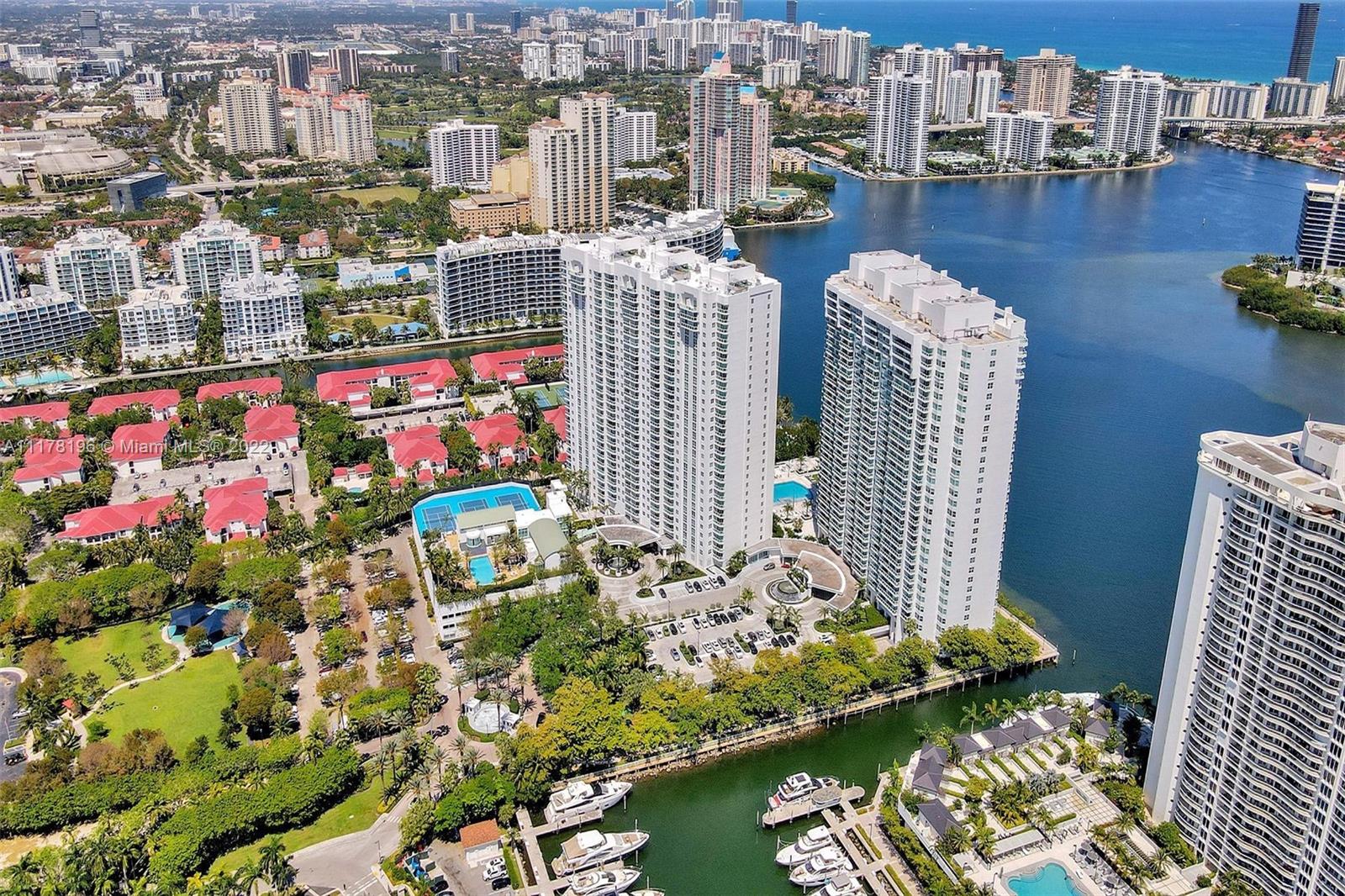3201 183rd St, Aventura, FL, 33160 United States, 3 Bedrooms Bedrooms, ,3 BathroomsBathrooms,Residential,For Sale,183rd St,A11178196