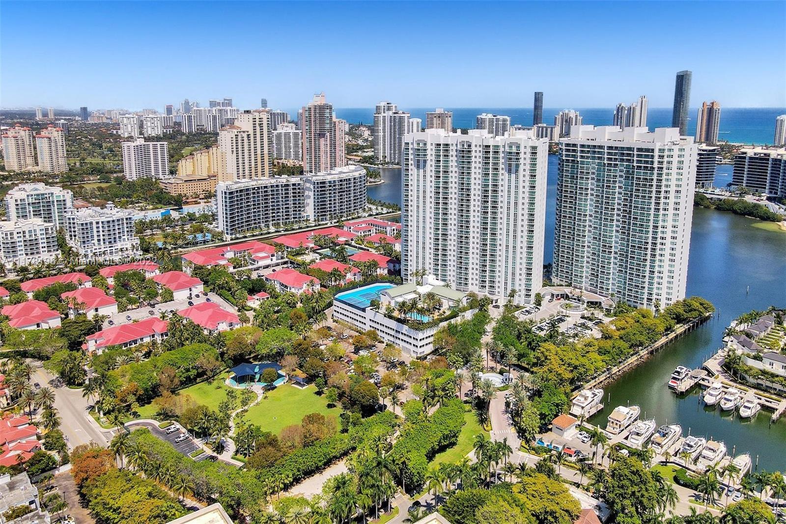 3201 183rd St, Aventura, FL, 33160 United States, 3 Bedrooms Bedrooms, ,3 BathroomsBathrooms,Residential,For Sale,183rd St,A11178196