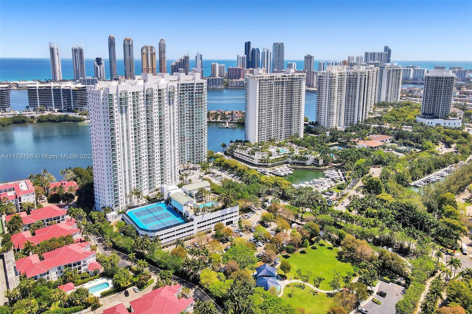 3201 183rd St, Aventura, FL, 33160 United States, 3 Bedrooms Bedrooms, ,3 BathroomsBathrooms,Residential,For Sale,183rd St,A11178196