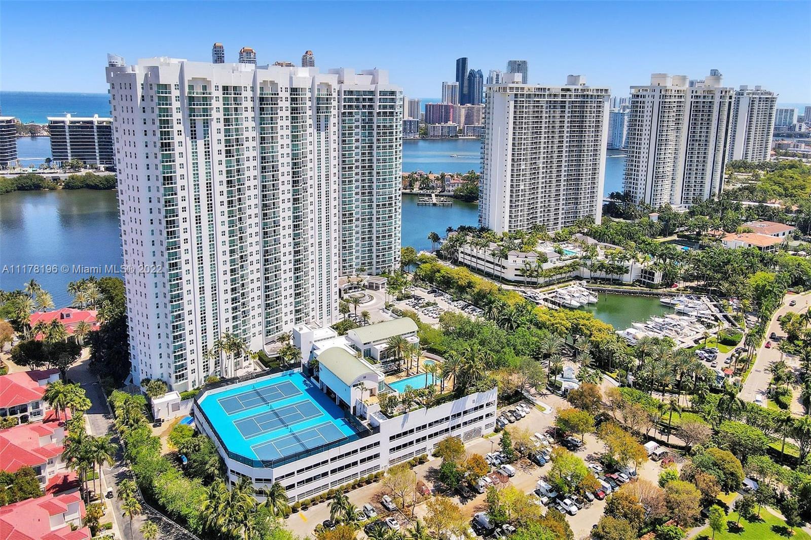3201 183rd St, Aventura, FL, 33160 United States, 3 Bedrooms Bedrooms, ,3 BathroomsBathrooms,Residential,For Sale,183rd St,A11178196