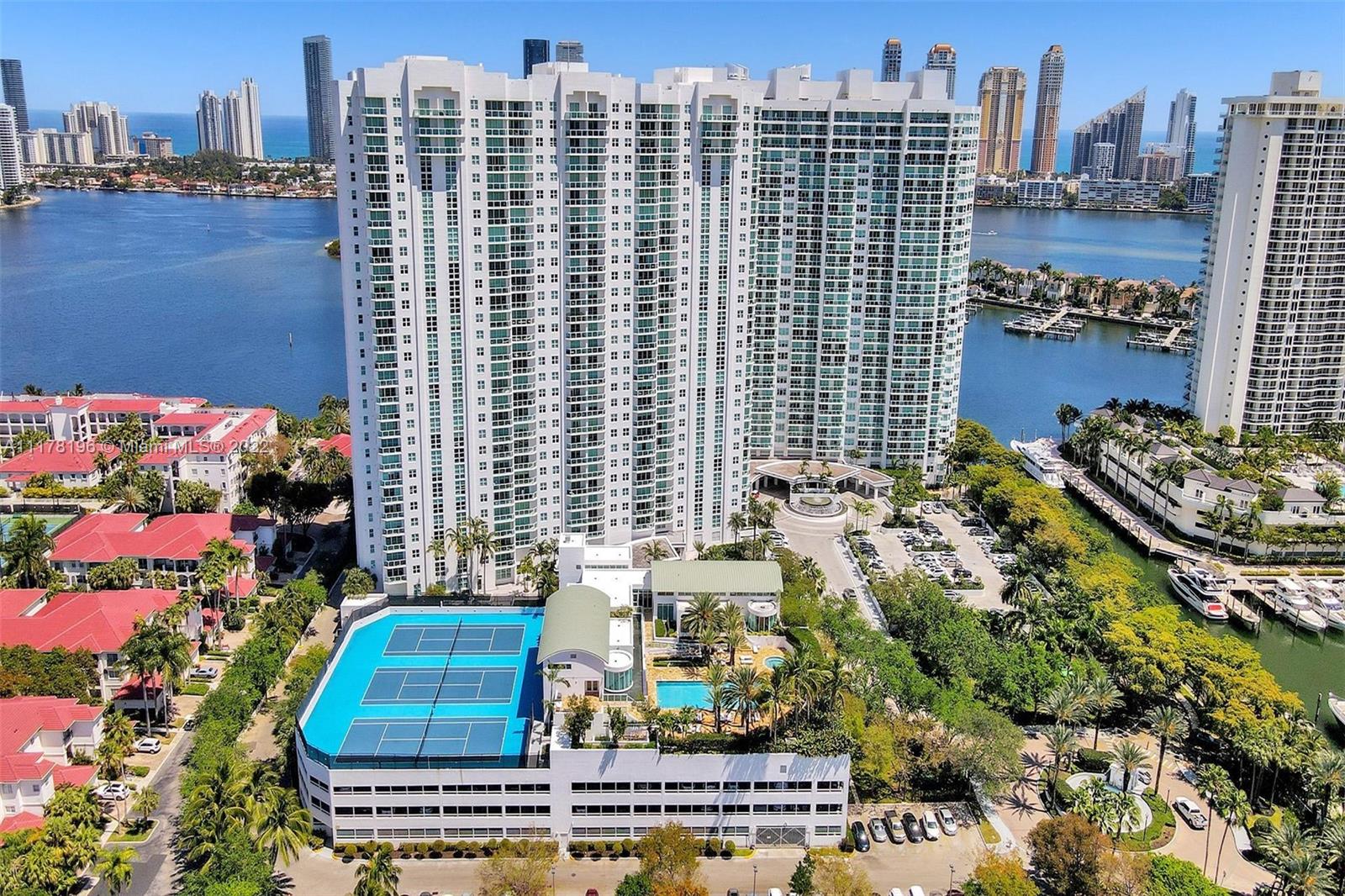 3201 183rd St, Aventura, FL, 33160 United States, 3 Bedrooms Bedrooms, ,3 BathroomsBathrooms,Residential,For Sale,183rd St,A11178196