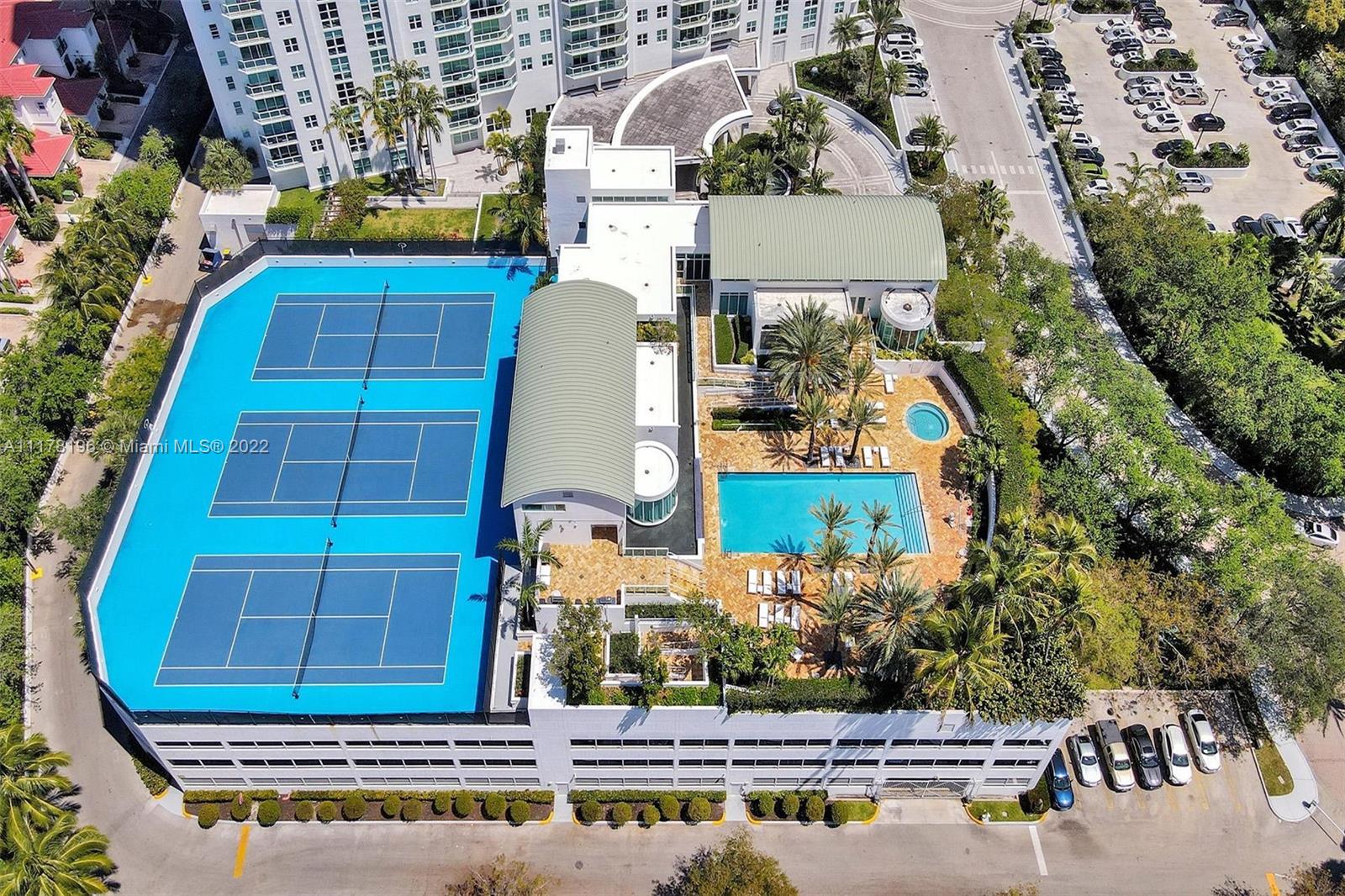 3201 183rd St, Aventura, FL, 33160 United States, 3 Bedrooms Bedrooms, ,3 BathroomsBathrooms,Residential,For Sale,183rd St,A11178196