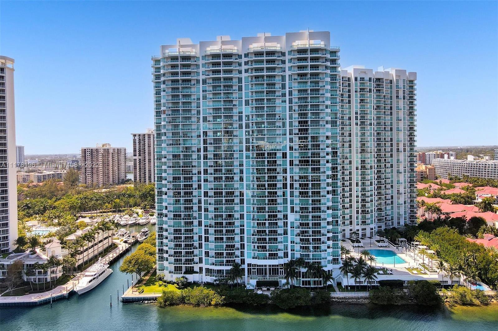 3201 183rd St, Aventura, FL, 33160 United States, 3 Bedrooms Bedrooms, ,3 BathroomsBathrooms,Residential,For Sale,183rd St,A11178196