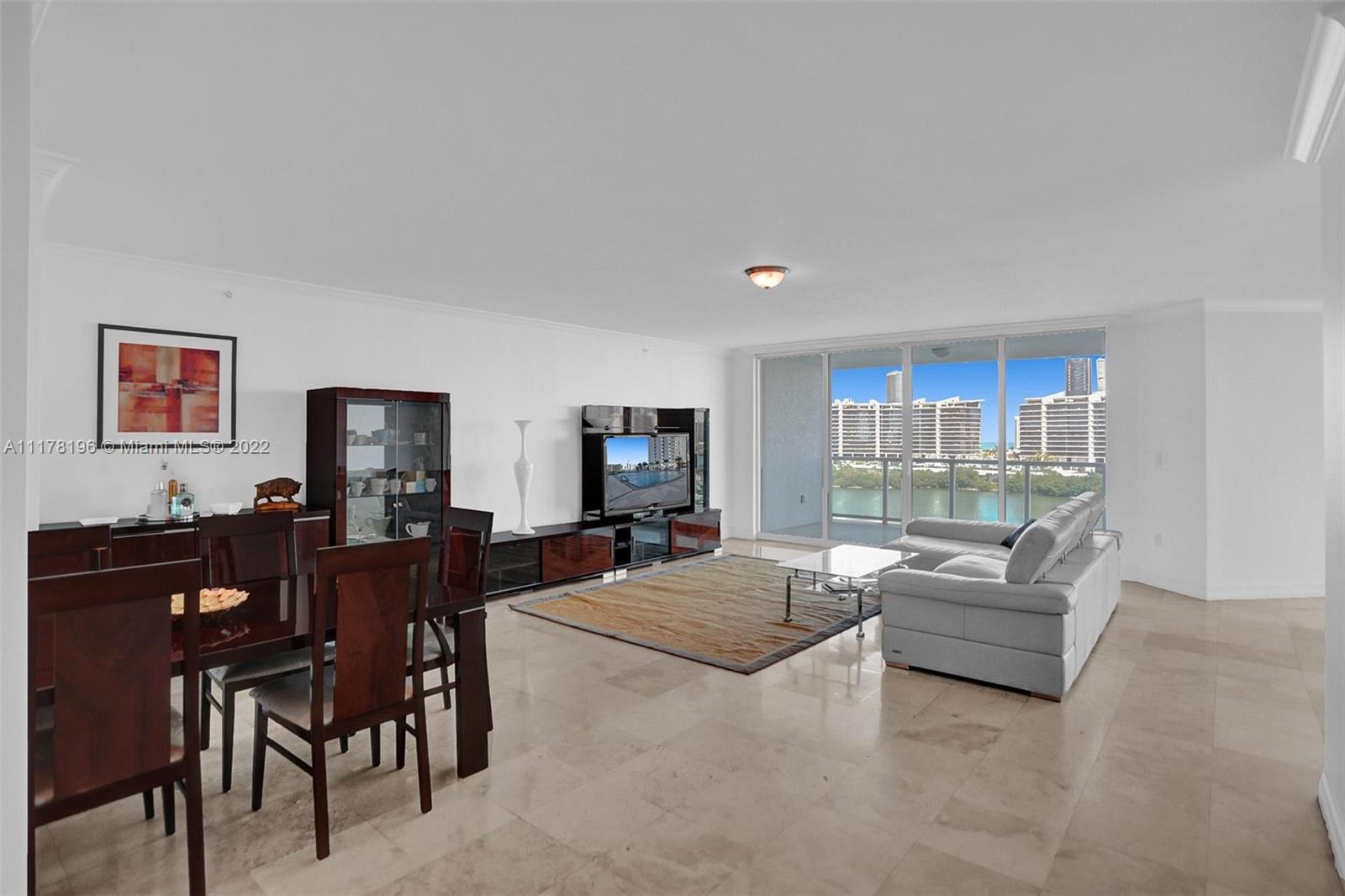 3201 183rd St, Aventura, FL, 33160 United States, 3 Bedrooms Bedrooms, ,3 BathroomsBathrooms,Residential,For Sale,183rd St,A11178196