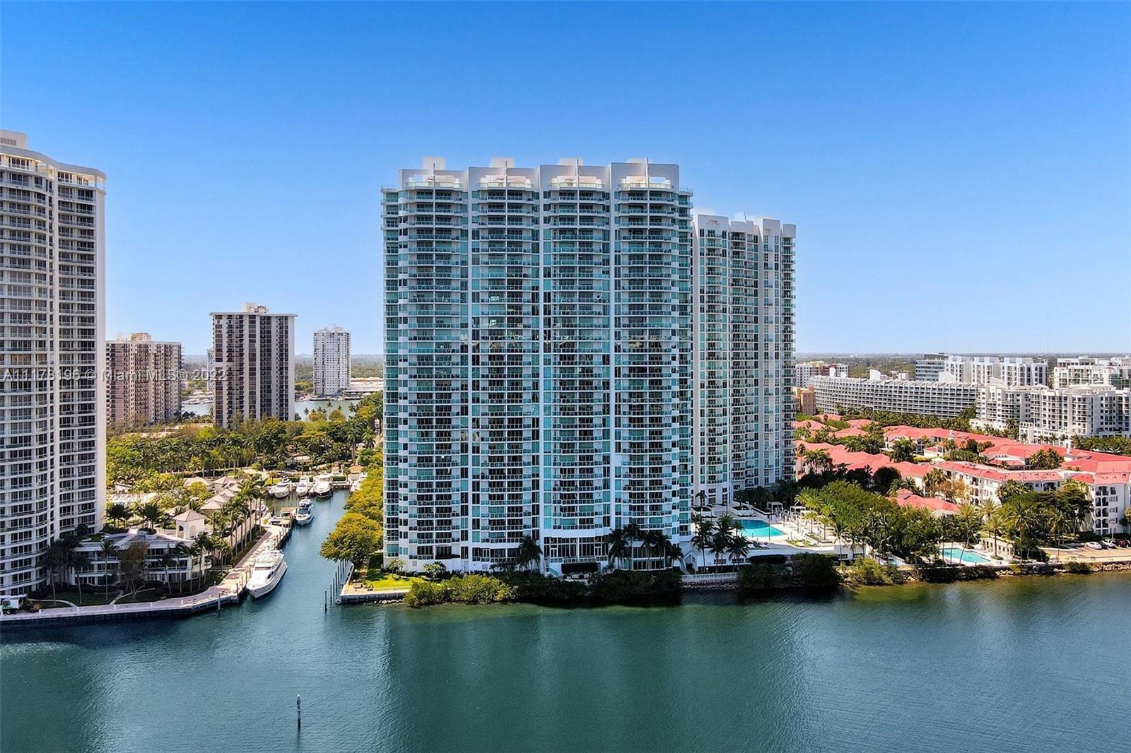 3201 183rd St, Aventura, FL, 33160 United States, 3 Bedrooms Bedrooms, ,3 BathroomsBathrooms,Residential,For Sale,183rd St,A11178196