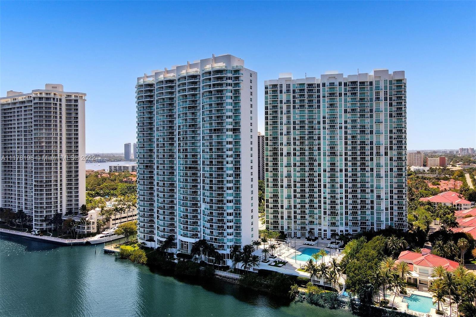 3201 183rd St, Aventura, FL, 33160 United States, 3 Bedrooms Bedrooms, ,3 BathroomsBathrooms,Residential,For Sale,183rd St,A11178196