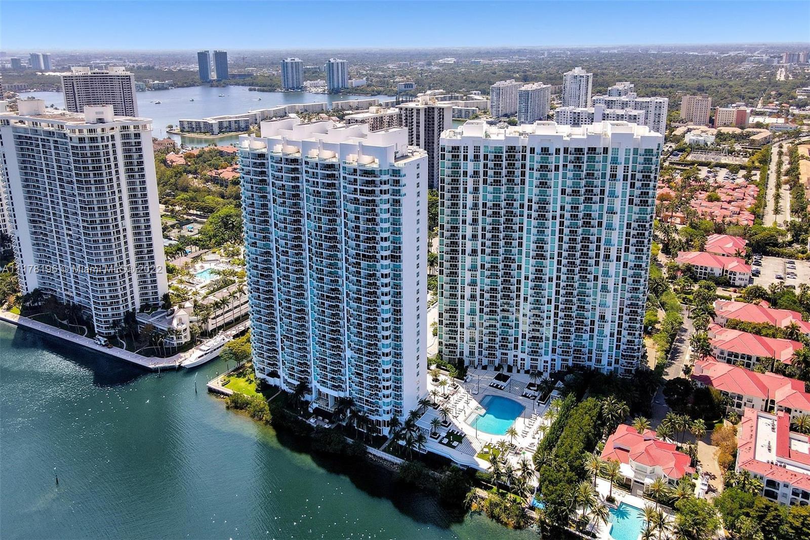 3201 183rd St, Aventura, FL, 33160 United States, 3 Bedrooms Bedrooms, ,3 BathroomsBathrooms,Residential,For Sale,183rd St,A11178196