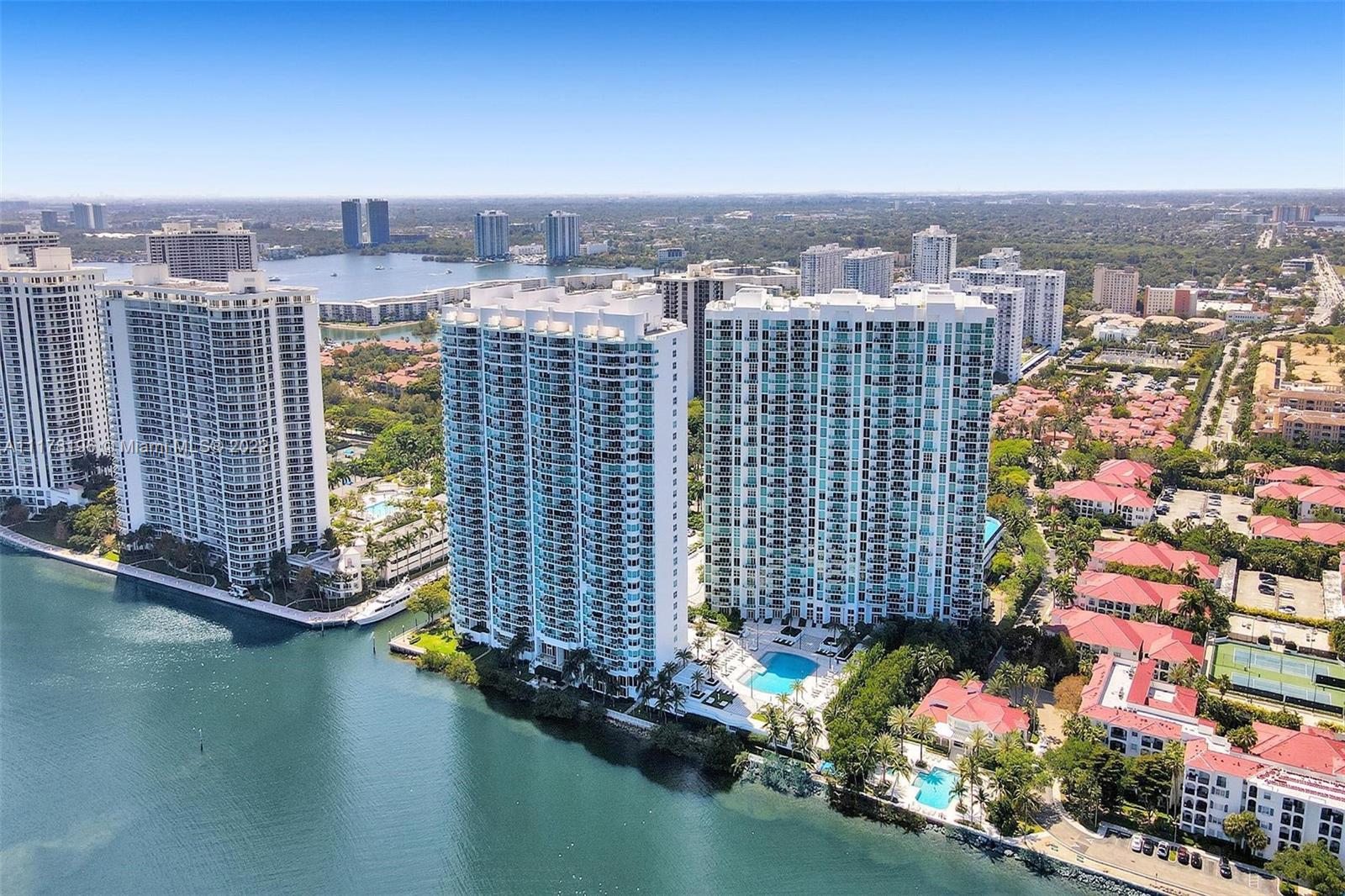 3201 183rd St, Aventura, FL, 33160 United States, 3 Bedrooms Bedrooms, ,3 BathroomsBathrooms,Residential,For Sale,183rd St,A11178196
