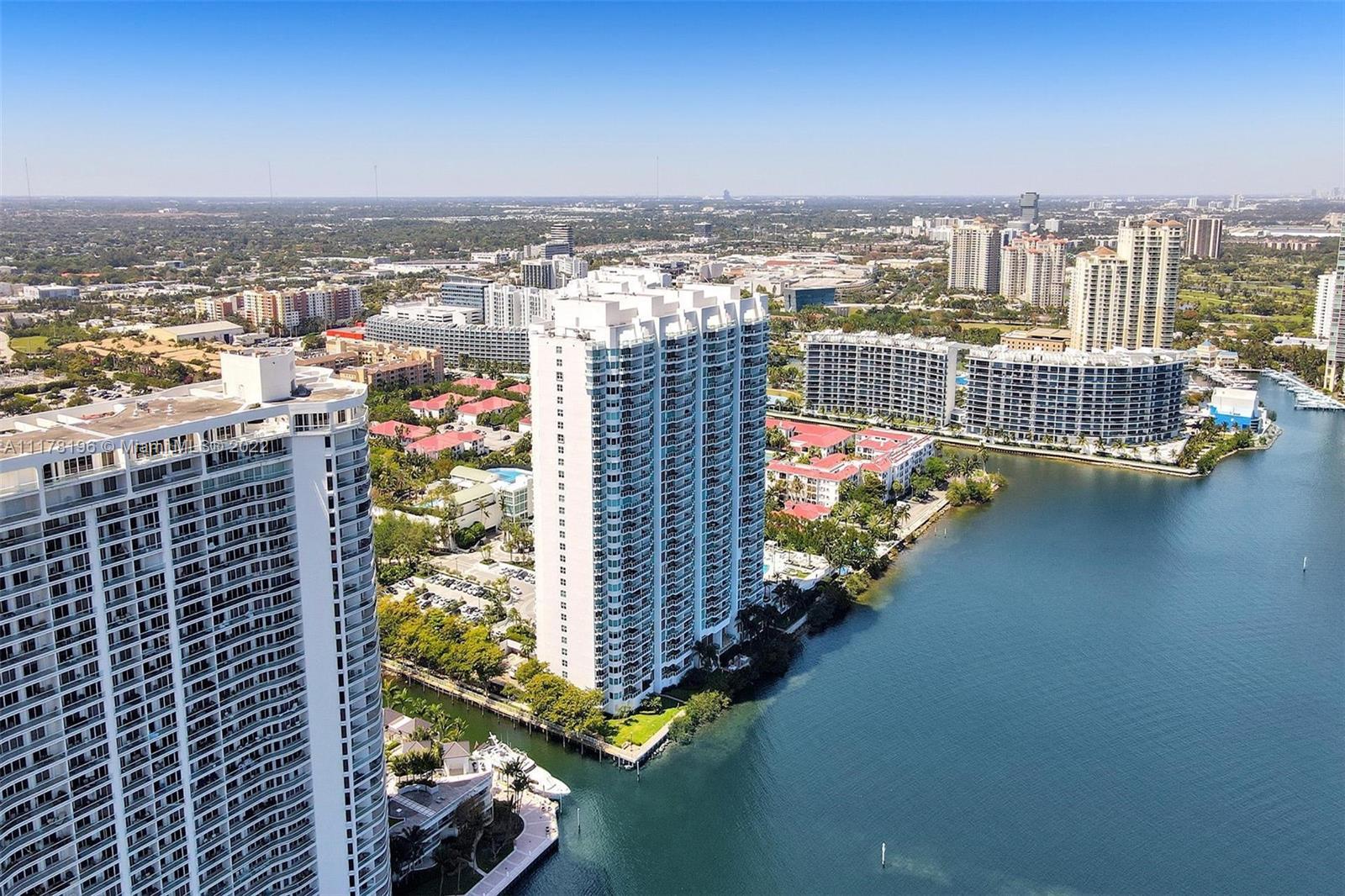 3201 183rd St, Aventura, FL, 33160 United States, 3 Bedrooms Bedrooms, ,3 BathroomsBathrooms,Residential,For Sale,183rd St,A11178196