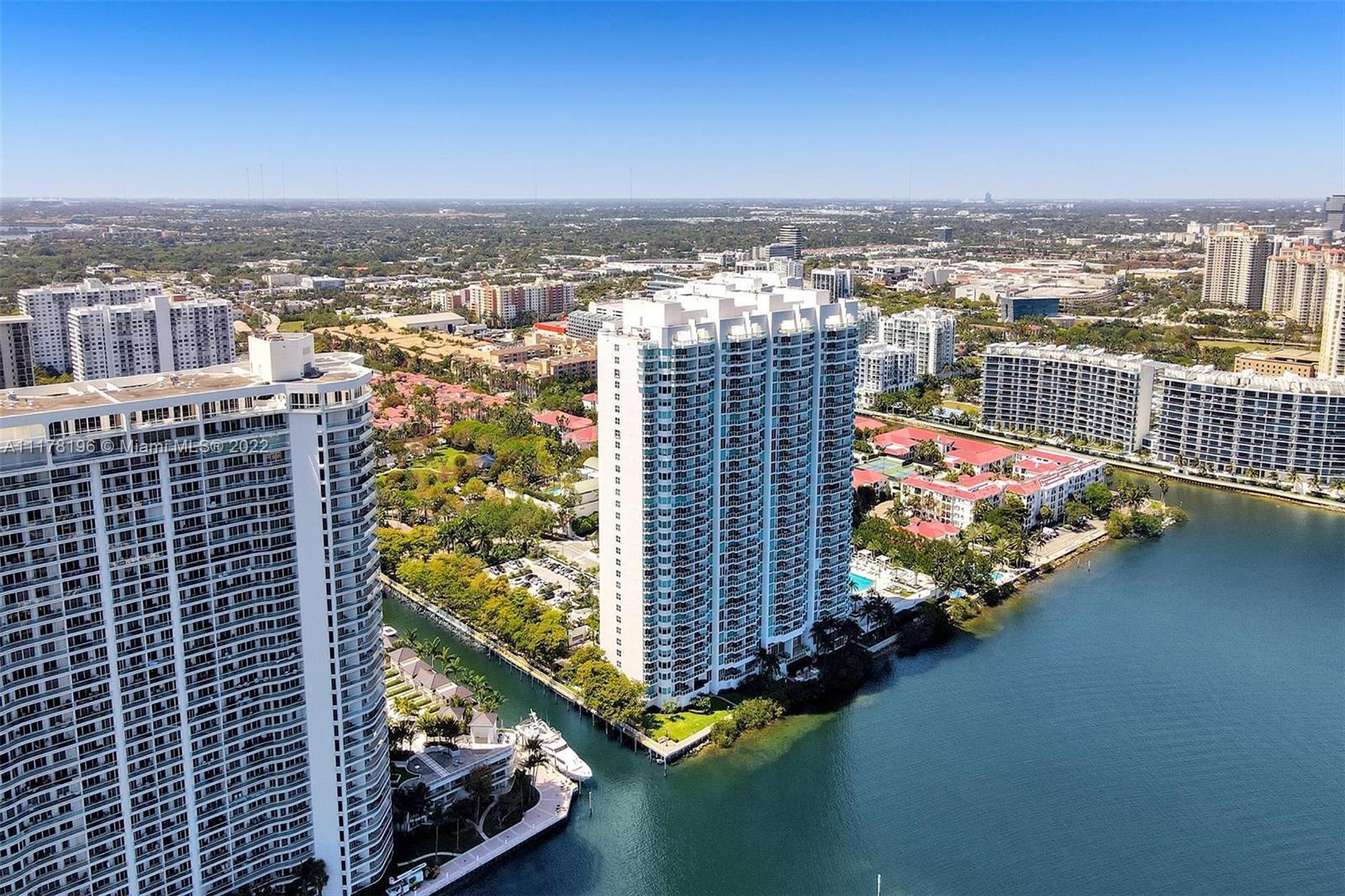 3201 183rd St, Aventura, FL, 33160 United States, 3 Bedrooms Bedrooms, ,3 BathroomsBathrooms,Residential,For Sale,183rd St,A11178196
