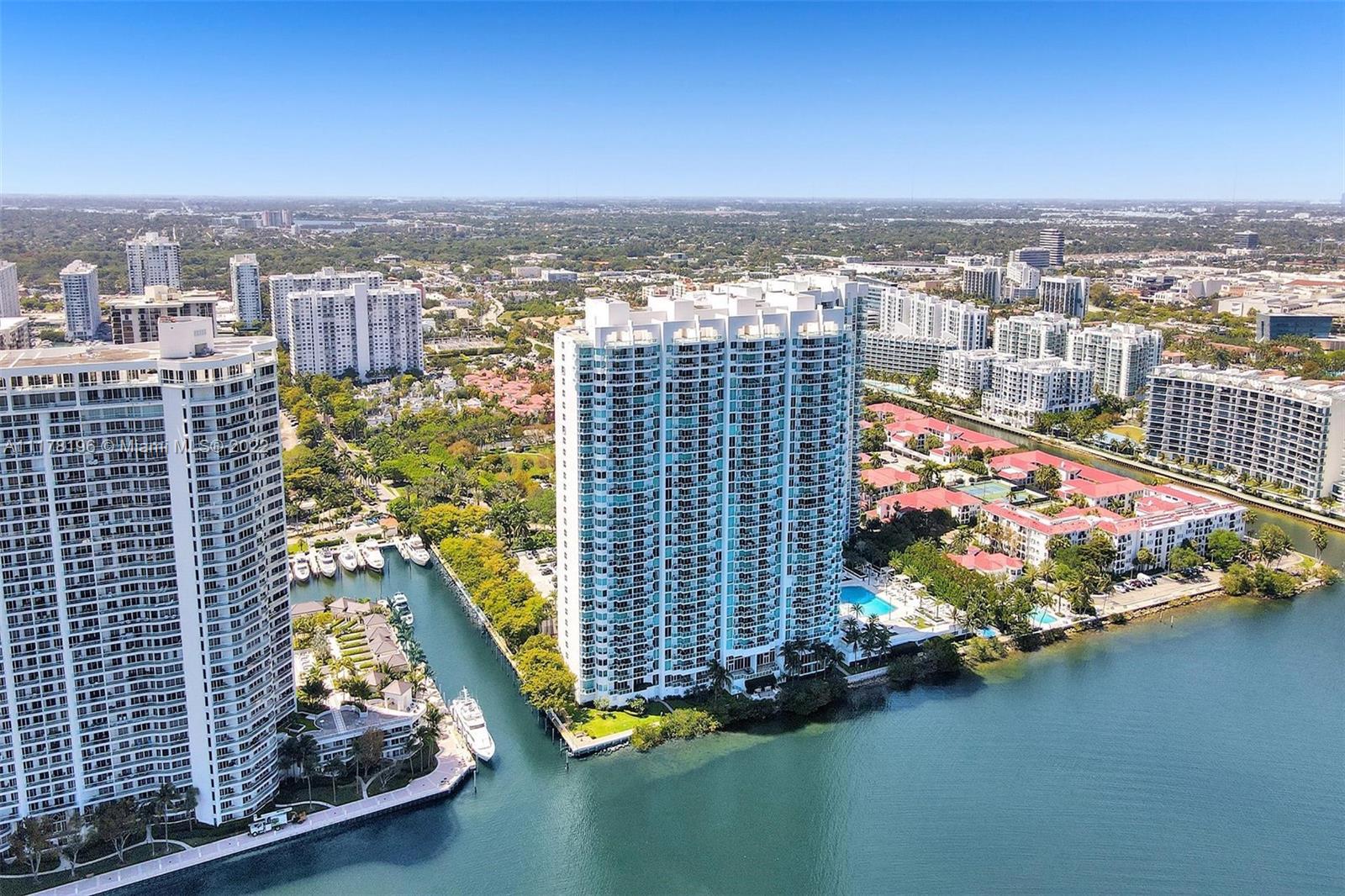 3201 183rd St, Aventura, FL, 33160 United States, 3 Bedrooms Bedrooms, ,3 BathroomsBathrooms,Residential,For Sale,183rd St,A11178196