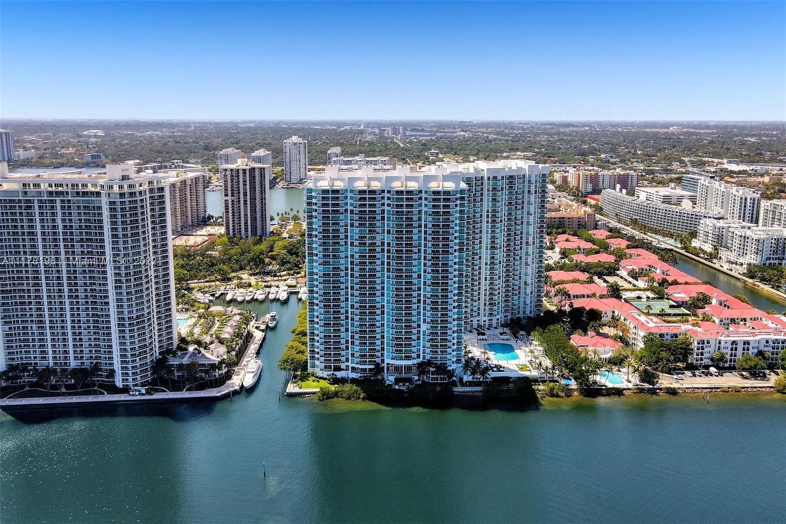 3201 183rd St, Aventura, FL, 33160 United States, 3 Bedrooms Bedrooms, ,3 BathroomsBathrooms,Residential,For Sale,183rd St,A11178196