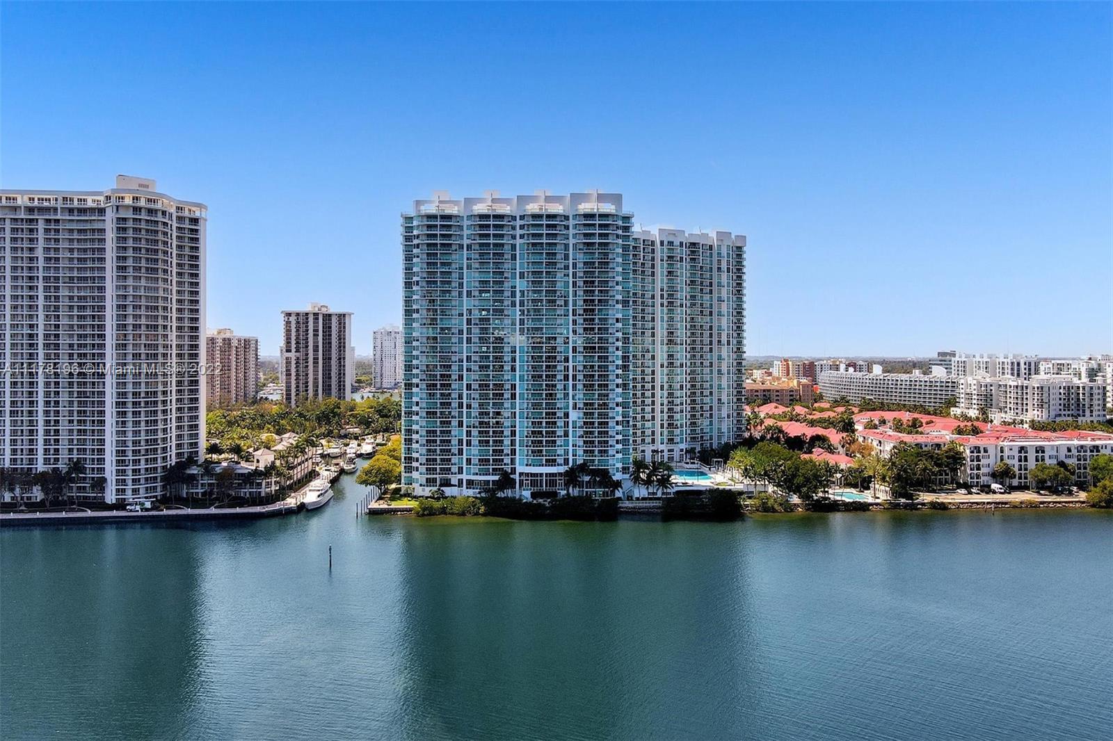 3201 183rd St, Aventura, FL, 33160 United States, 3 Bedrooms Bedrooms, ,3 BathroomsBathrooms,Residential,For Sale,183rd St,A11178196