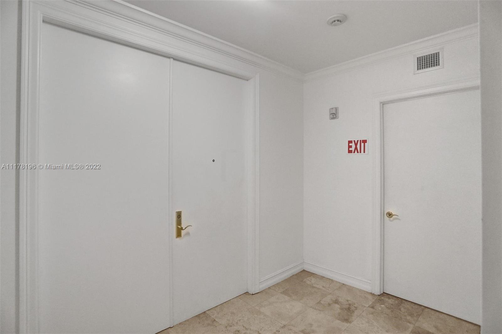 3201 183rd St, Aventura, FL, 33160 United States, 3 Bedrooms Bedrooms, ,3 BathroomsBathrooms,Residential,For Sale,183rd St,A11178196