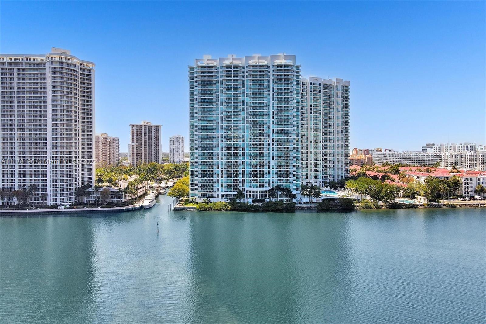 3201 183rd St, Aventura, FL, 33160 United States, 3 Bedrooms Bedrooms, ,3 BathroomsBathrooms,Residential,For Sale,183rd St,A11178196